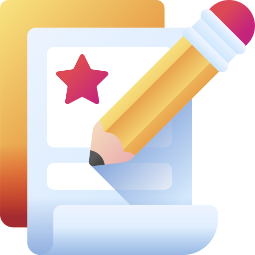 Ikon Hitung Passing Grade